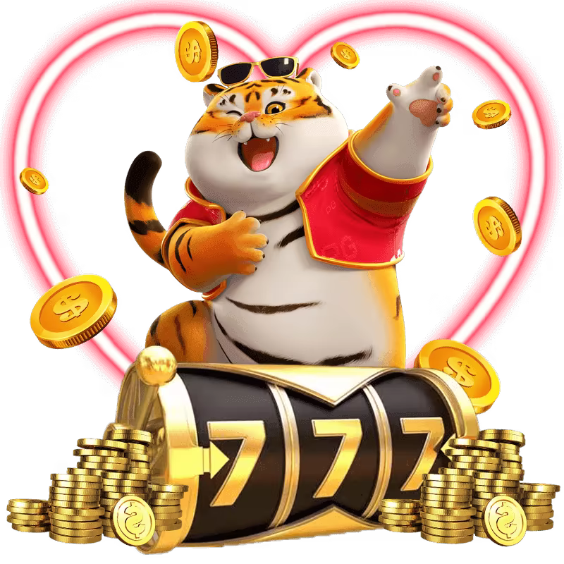 Baixar APK 89k