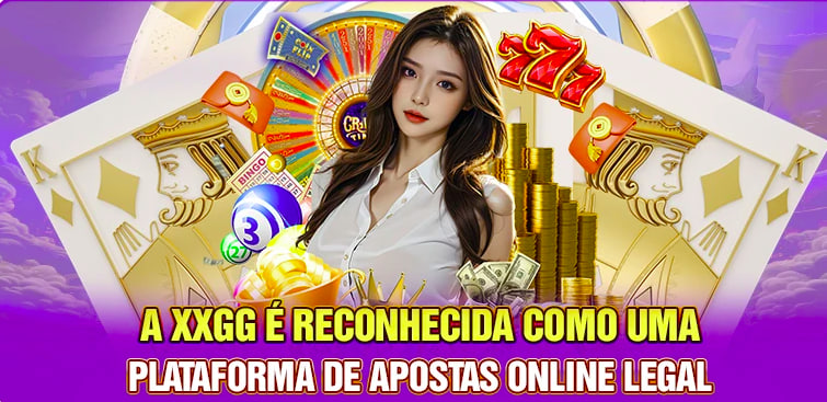 Pagamentos e segurança no app