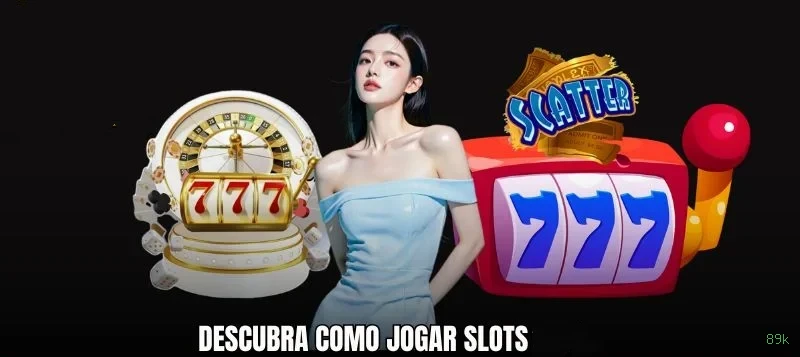 Cashback Semanal 89k