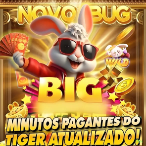 Programa VIP 89k