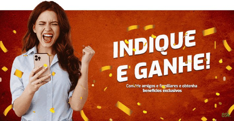 Cashback semanal 89k