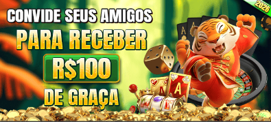 Programa VIP 89k