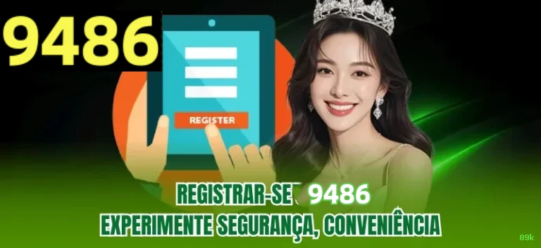 Termos e condições