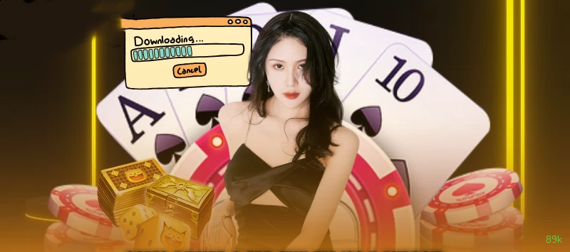 Blackjack ao vivo - Mesas VIP com dealers profissionais