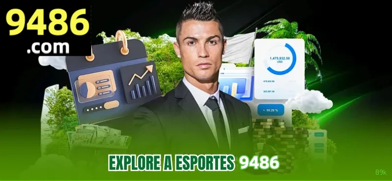 Streaming 4K no cassino ao vivo da 89k