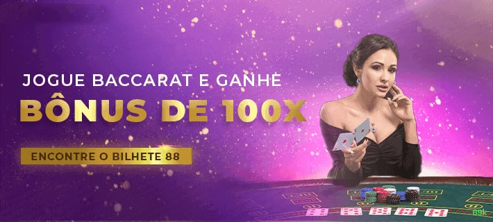 Dealers profissionais da 89k