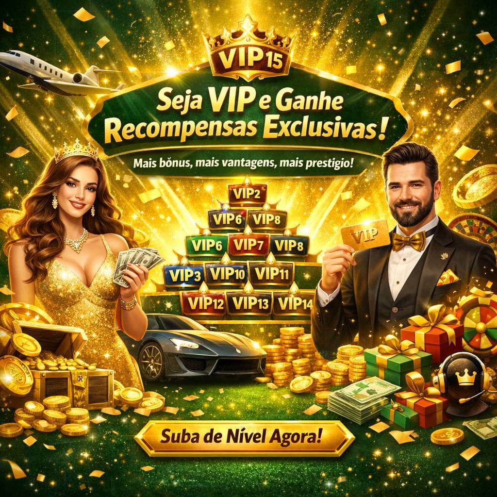 Download Mobile