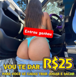 Siga a 89k no Facebook