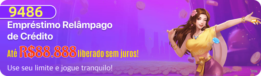 Interface Intuitiva