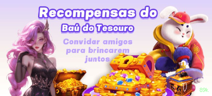 Mobile e Social