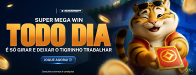 Slots Premium da PG Soft na 89k