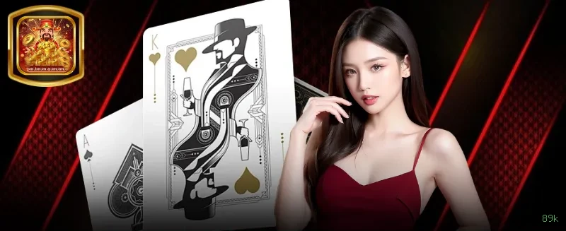 Mahjong Ways - Slot com múltiplas formas de ganhar