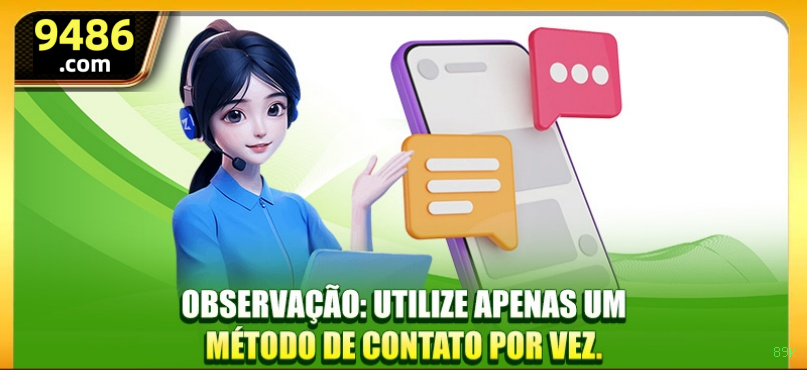 Fortune Tiger - Jogo mais popular do Brasil