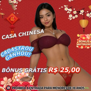 Apostas esportivas ao vivo na 89k