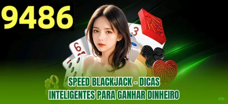 Fortune Tiger - Slot com RTP 96.81%