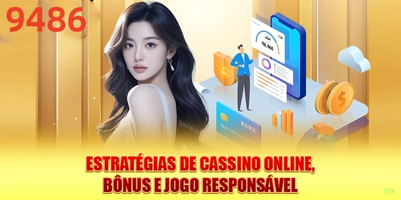 Benefícios da Conta