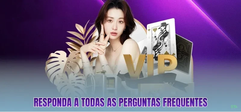 Lottery Clássica na 89k