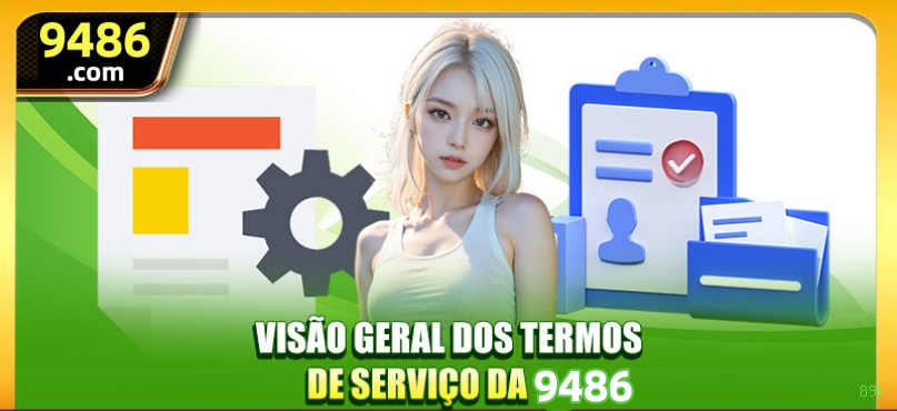 Telegram Acesso