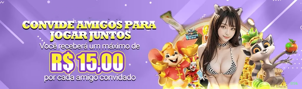Maria Santos acumulou R$ 850K no Blackjack